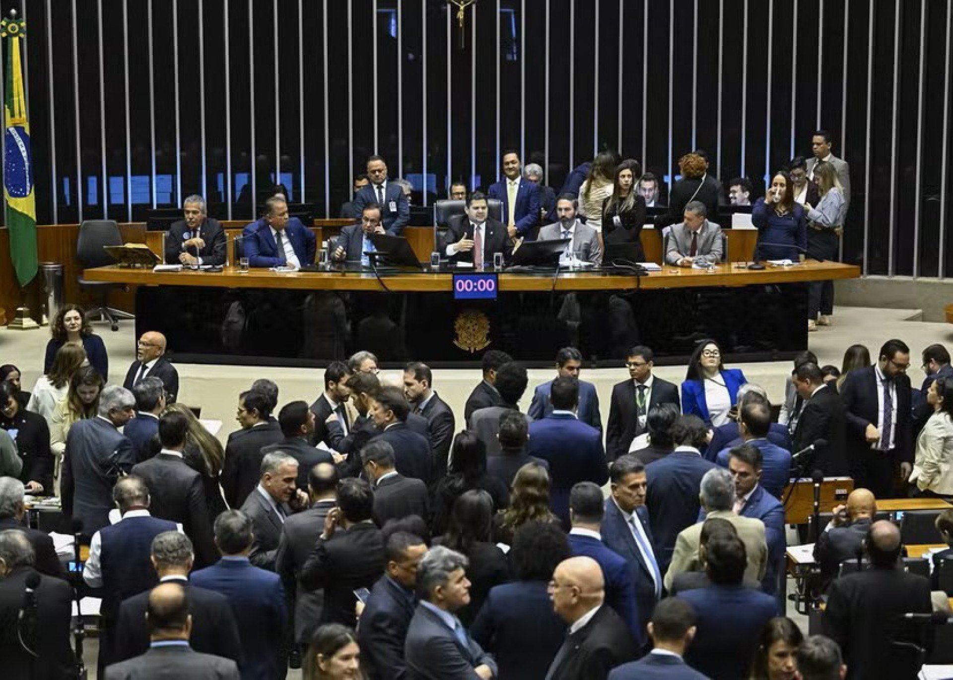 Foto da capa: JC Negócios