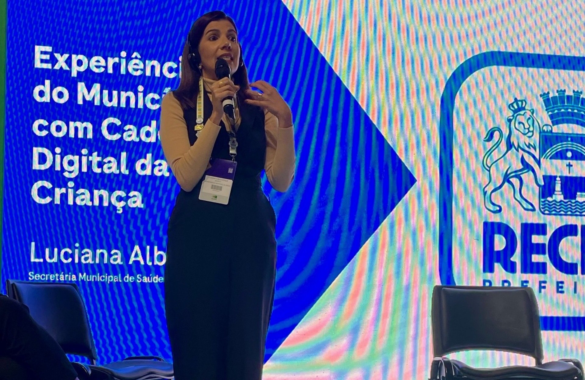 secretaria-de-saude-do-recife
