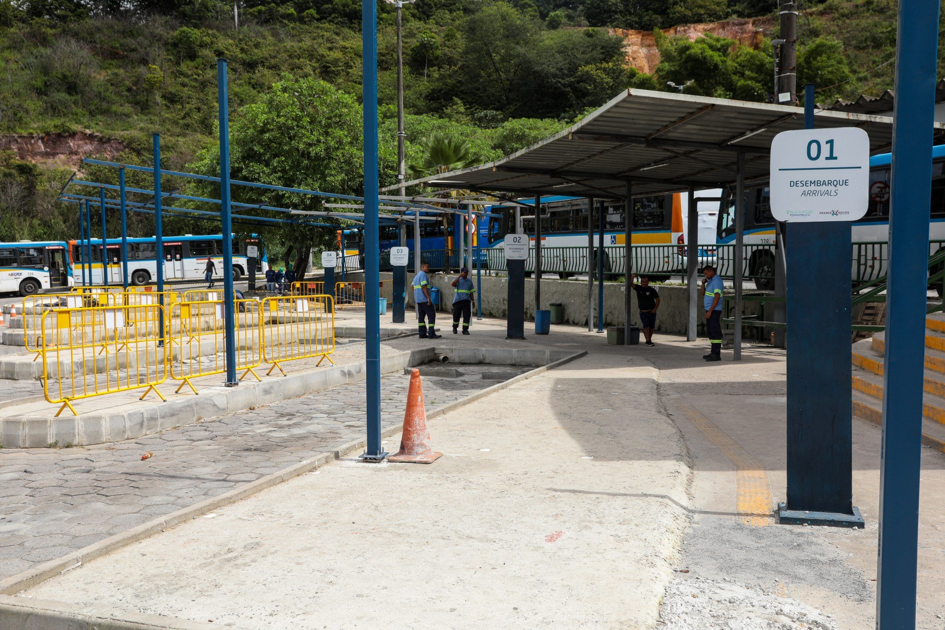 JAILTON JR./JC IMAGEM
