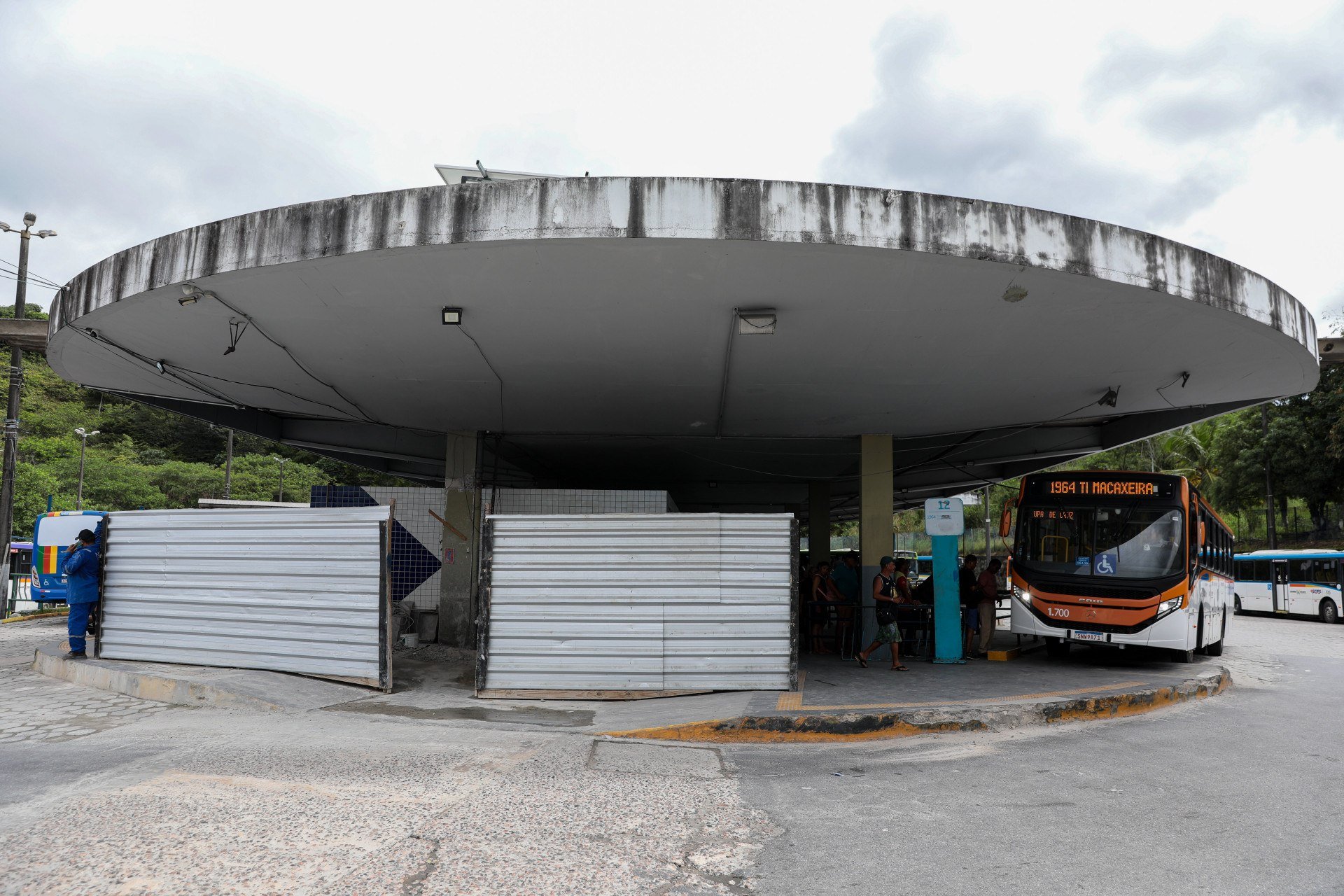 JAILTON JR./JC IMAGEM