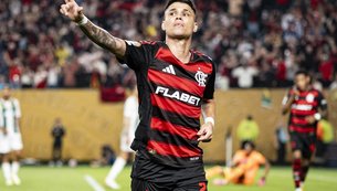 Da Redação
