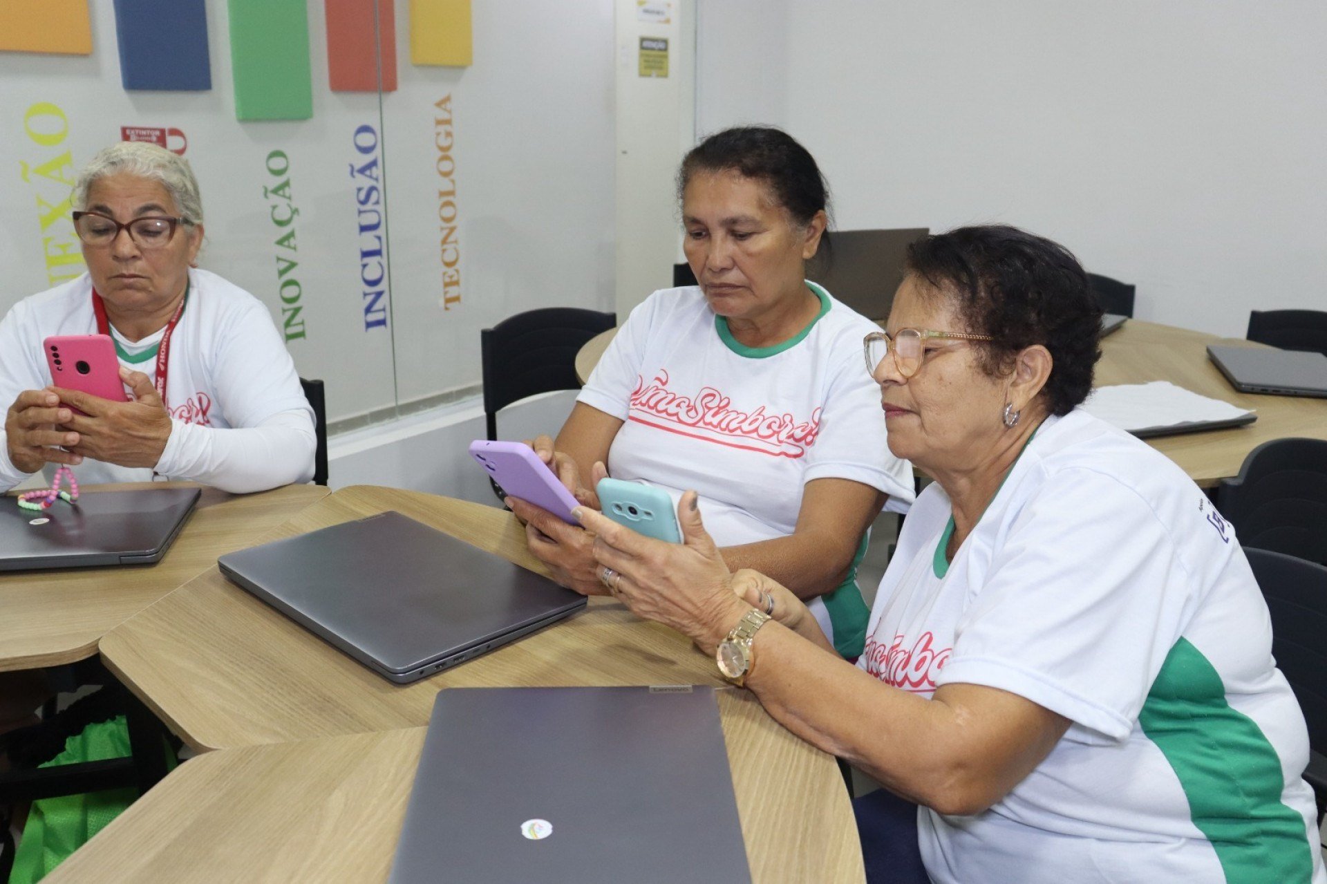 curso