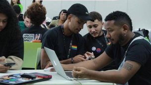 hackathon