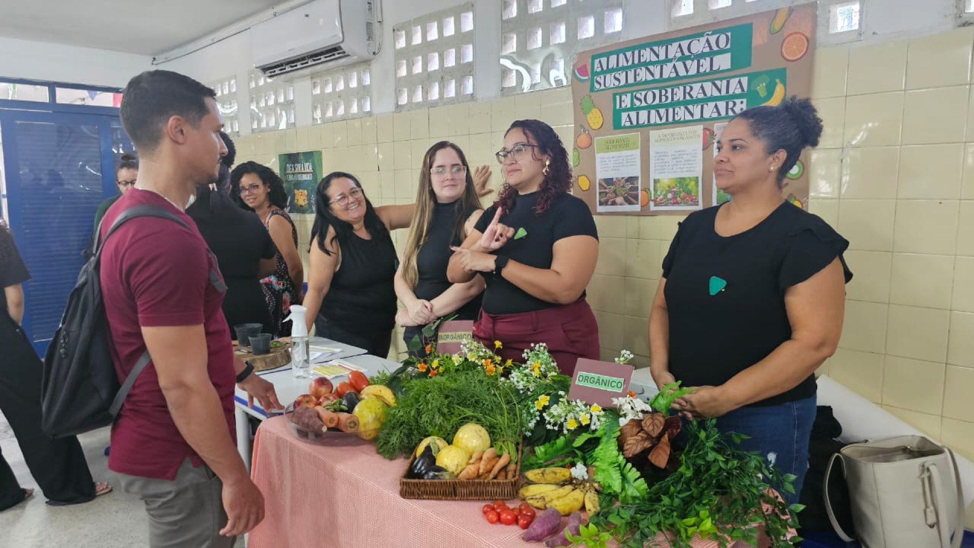 curso