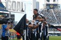 Mundial de Clubes