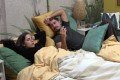 reality show