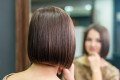 CABELO