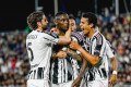 Champions League