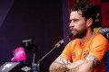 Foto da capa: Blog do Torcedor