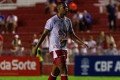 Foto da capa: Blog do Torcedor