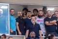 Foto da capa: Blog do Torcedor