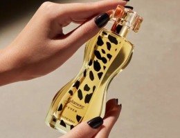 Esses 4 perfumes O Boticário são ideais para usar no primeiro encontro