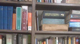  Reverendo Valtemir Ramos Guimarães