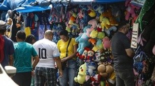 O Recife ter&aacute; mudan&ccedil;as no funcionamento de diversos servi&ccedil;os p&uacute;blicos nesta quinta-feira (19)