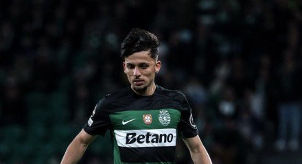A diretoria tricolor pensa no empréstimo do jogador de 24 anos, porém, com o interesse de outros clubes, o negócio não é tão simples.