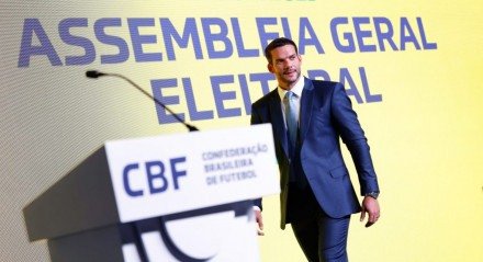 A ConfederaÃ§Ã£o Brasileira de Futebol anunciou nesta terÃ§a-feira (17) que estÃ¡ iniciando um plano conjunto com clubes nacionais para introduzir regras de Fair Play Financeiro. SerÃ£o 28 clubes e oito federaÃ§Ãµes farÃ£o parte do grupo que vai se reunir apÃ³s o Mundial de Clubes para debater a proposta final do Regulamento do Sistema de Sutentabilidade [&#8230;]