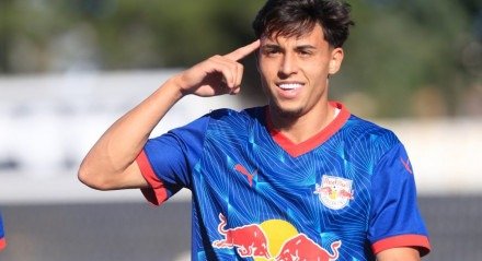 Braga agora precisa de um tropeço do Palmeiras para se manter no topo.