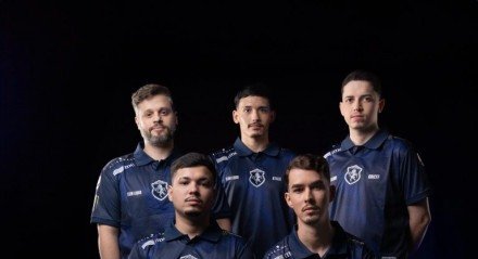 Entre os dias 20 e 22 de junho, Cavalaria enfrentará os melhores times das Américas na reta final da PMSL, que garante vagas para o mundial