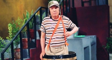 Chaves