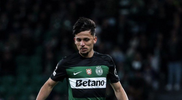 A diretoria tricolor pensa no empréstimo do jogador de 24 anos, porém, com o interesse de outros clubes, o negócio não é tão simples.