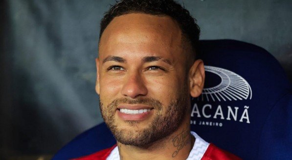 Craque possui contrato com o Santos somente até o final deste mês 