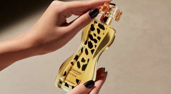 5 perfumes que salvam qualquer date sem graça