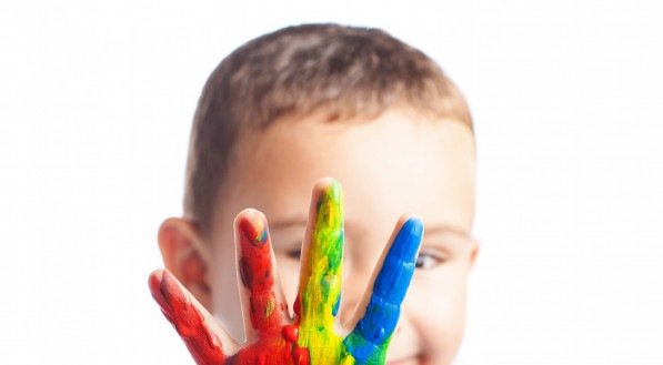 Dia Mundial do Autismo reforça a importância da inclusão e do respeito às diferenças