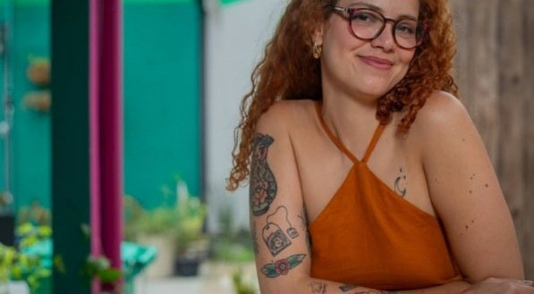 Traduzir um livro noutro livro 