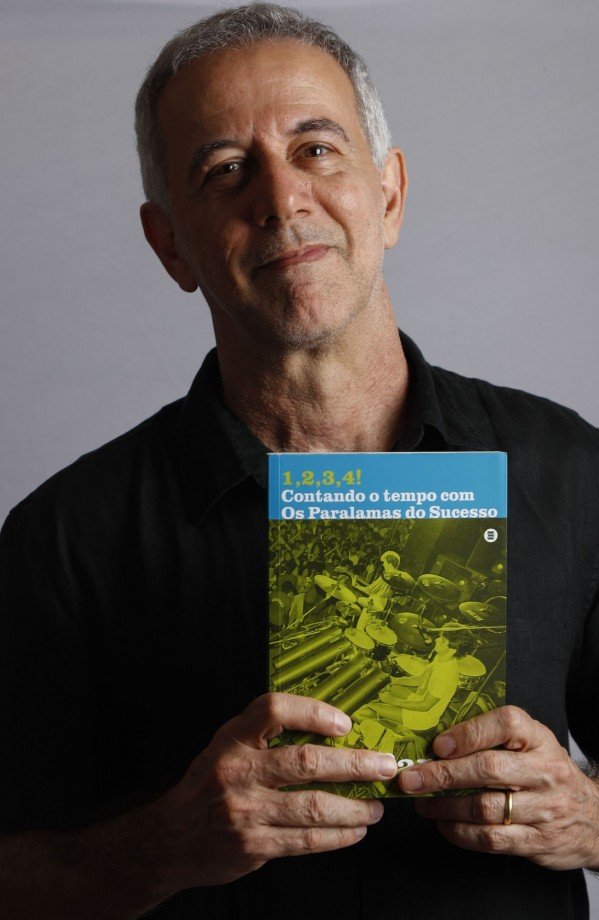 Marcelo de Jesus