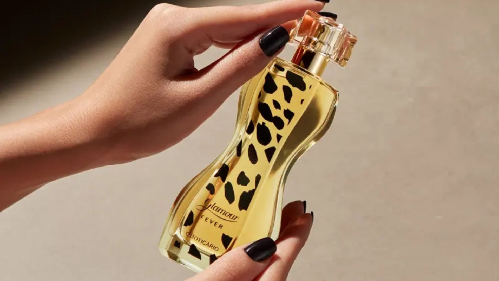 5 perfumes que salvam qualquer date sem graça