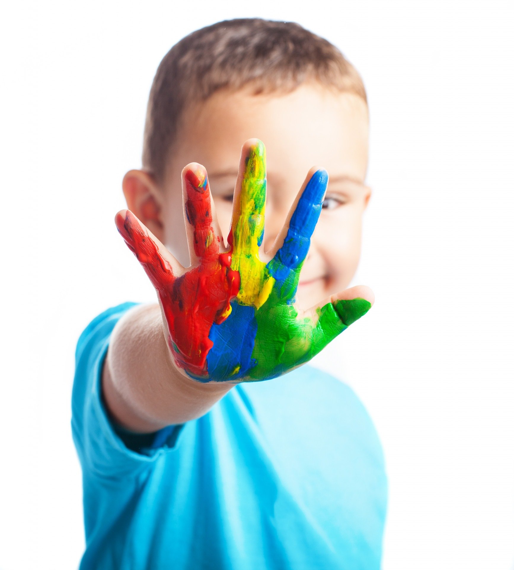 dia-mundial-do-autismo