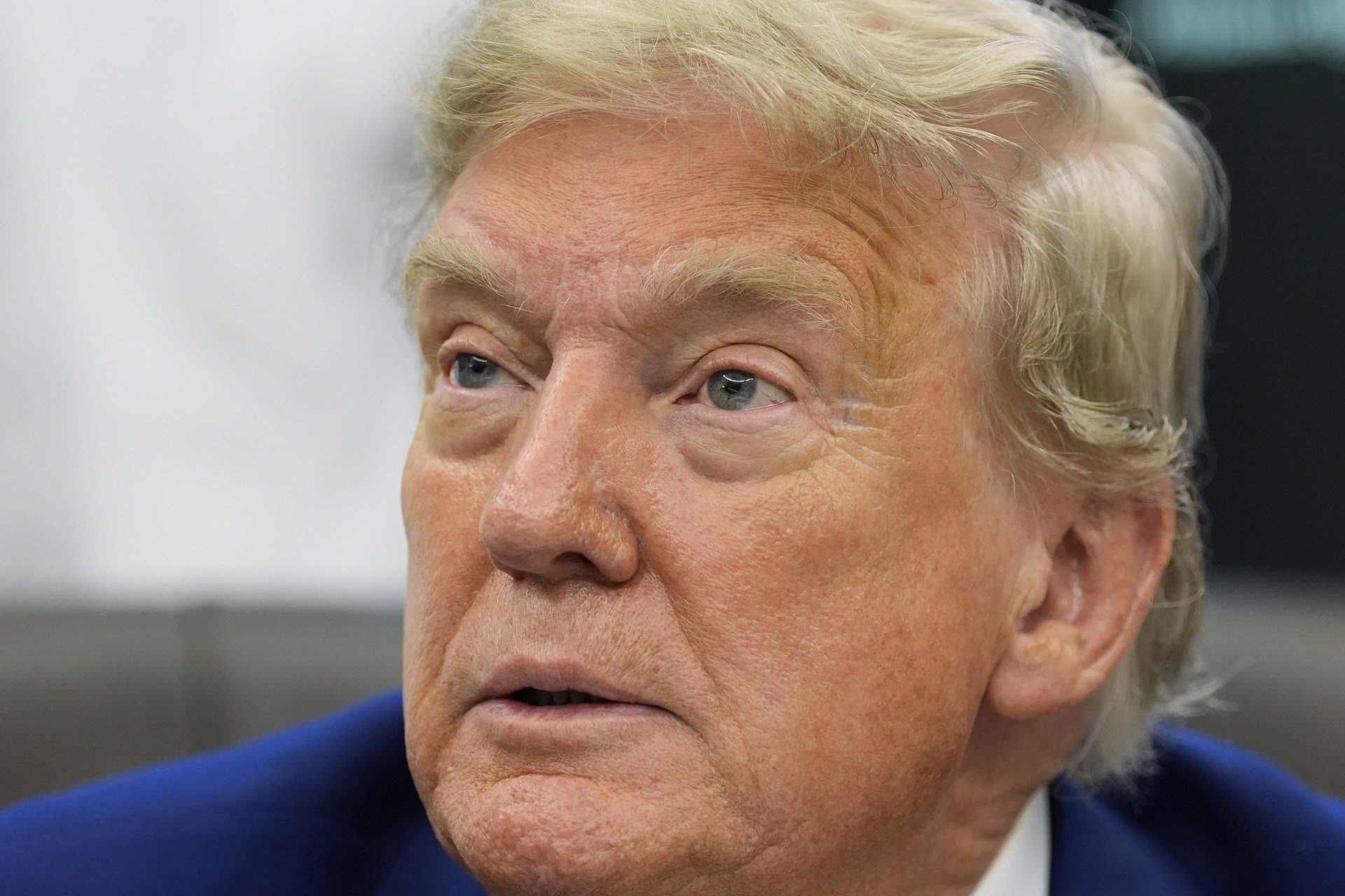 donald-trump