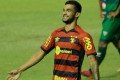 Foto da capa: Blog do Torcedor