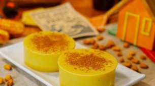 As comidas t&iacute;picas do S&atilde;o Jo&atilde;o representam mais do que calorias. Elas trazem afeto, tradi&ccedil;&atilde;o e lembran&ccedil;as que merecem ser celebradas