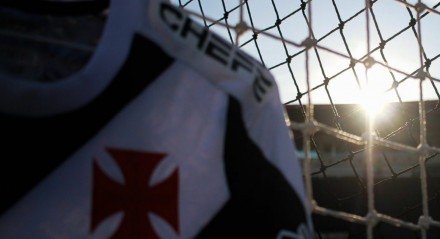 A equipe carioca enfrentará o Montevideo Wanderers, do Uruguai, no dia 5 de julho, às 17h, na Casa de Apostas Arena das Dunas, em Natal