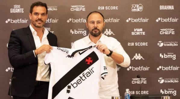 Clube carioca prioriza redução de custos e trabalha com lista de jogadores negociáveis para viabilizar contratações na temporada