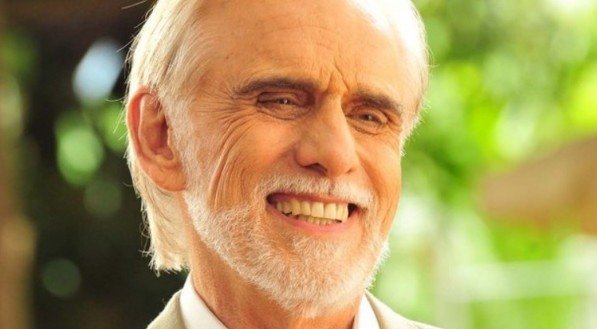 Francisco Cuoco