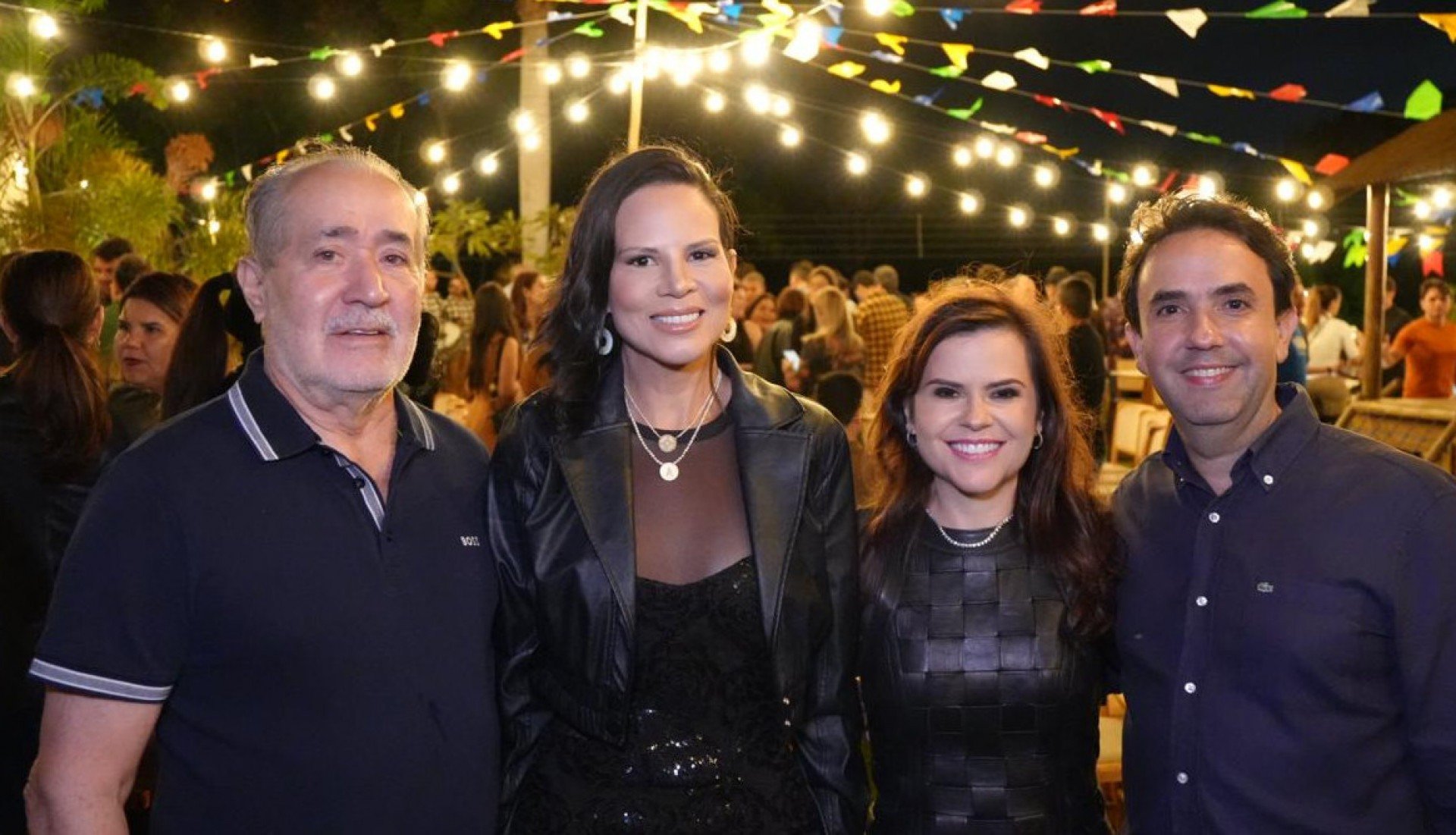 Arquivo Pessoal