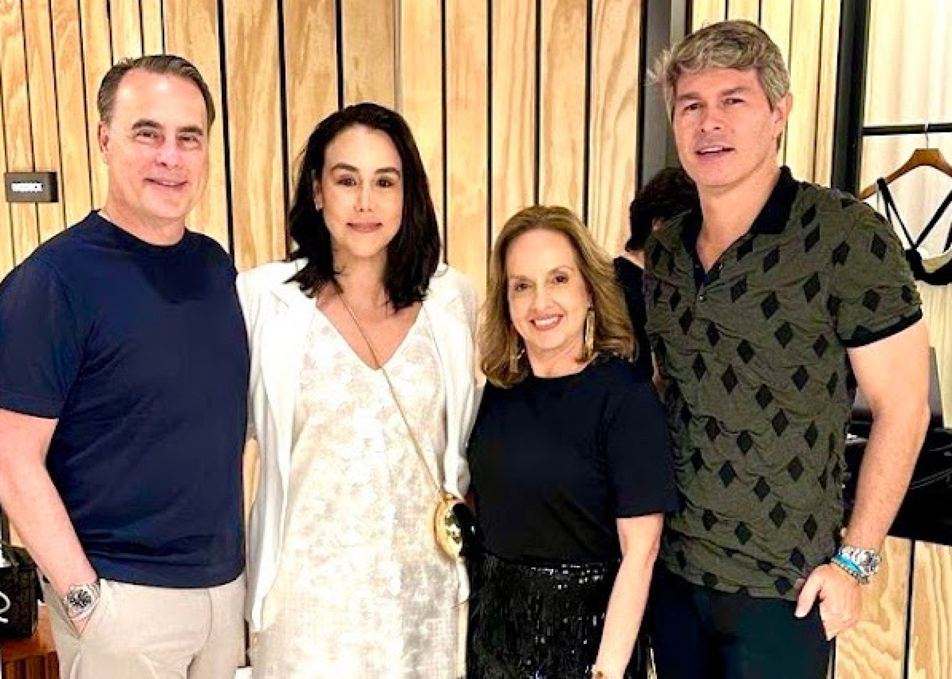 Arquivo Pessoal