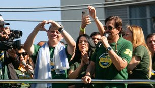 tarcisio-de-freitas