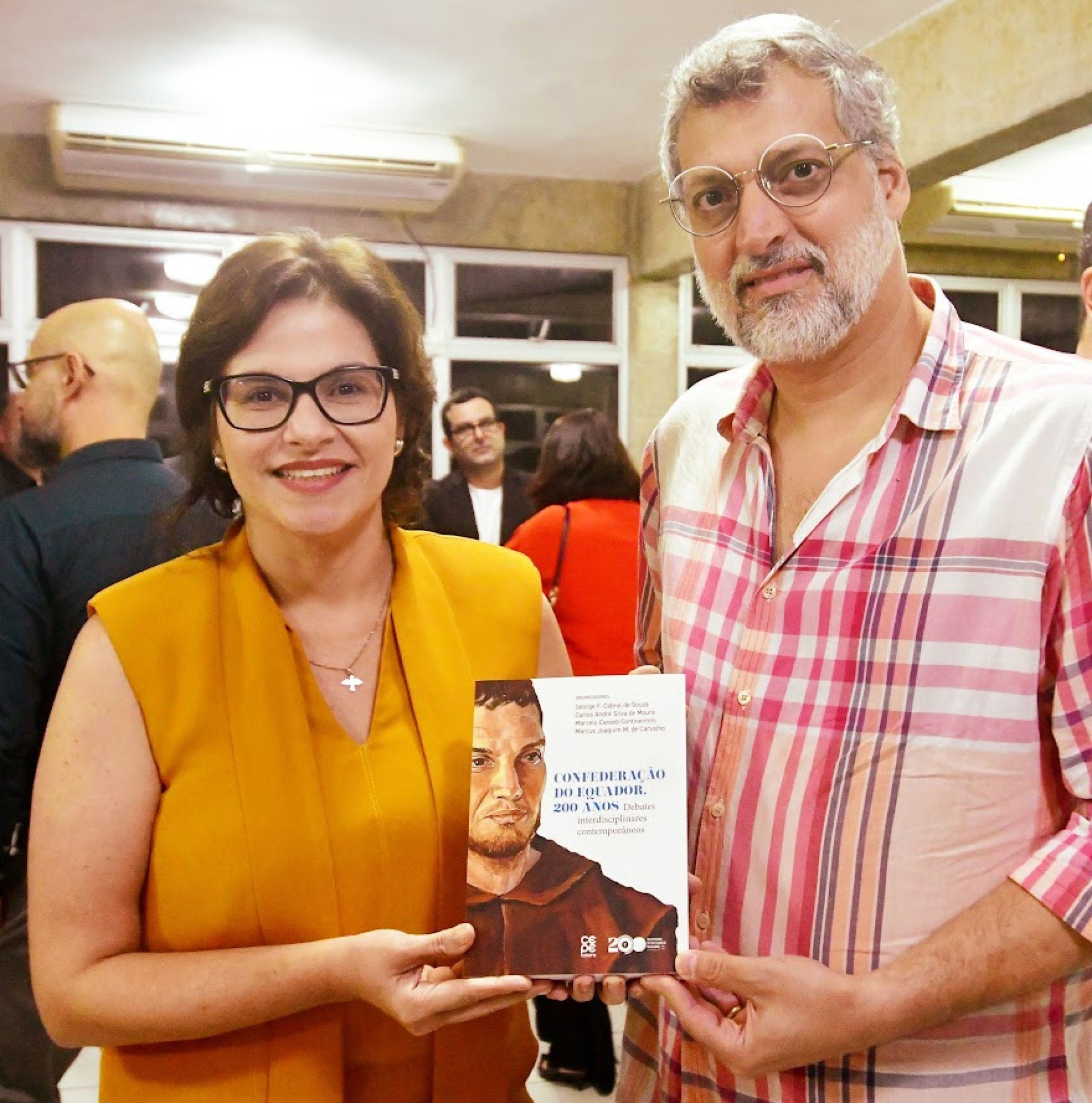 Leopoldo Nunes/Divulgação