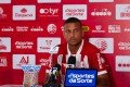 Foto da capa: Blog do Torcedor