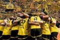 Mundial de Clubes
