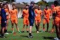 Foto da capa: Blog do Torcedor