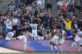 Super Mundial