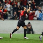 Transmissão Volta Redonda x Athletico-PR ao vivo online: confira onde assistir