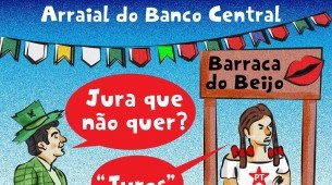 Gleisi diz que alta da Selic pelo Banco Central de Galípolo é 'incompreensível' e que juro é 'estratosférico'