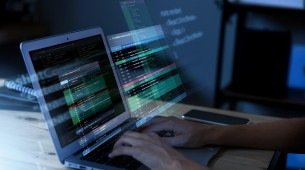 Vazamento de dados expões 16 bilhões de registros em serviços online