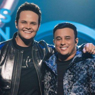 Matheus & Kauan