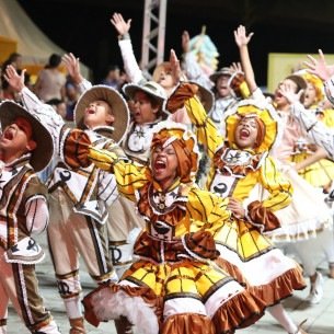 São João de Jaboatão dos Guararapes 